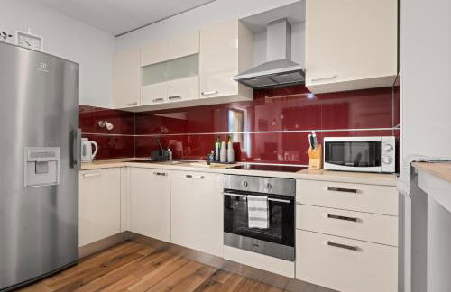 Villa Nina - Photo 9