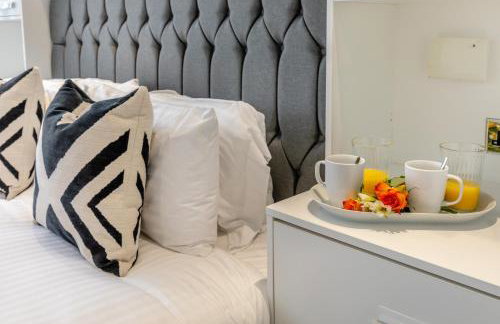 Robinswood House - Foto 60