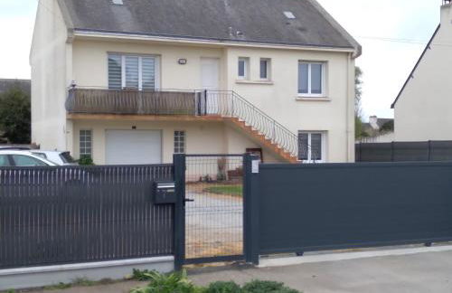 Le mulon de Guérande - Foto 6