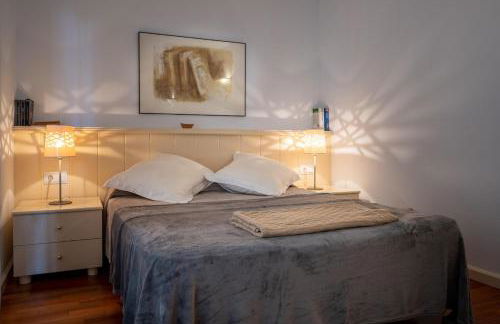 AT103 Pins Beachfront complex, beach view - Foto 20