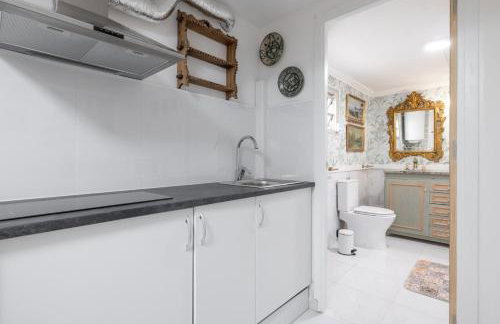 La Fabriqueta Studio - Foto 6