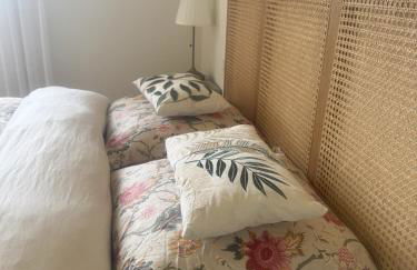 House Isabelle in Golf Saint Endreol, Provence, great view - Foto 13