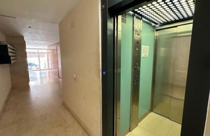 Acogedor y bonito apartamento en el centro - Foto 10