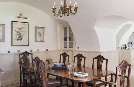 The Tower, Keith Marischal - Foto 10