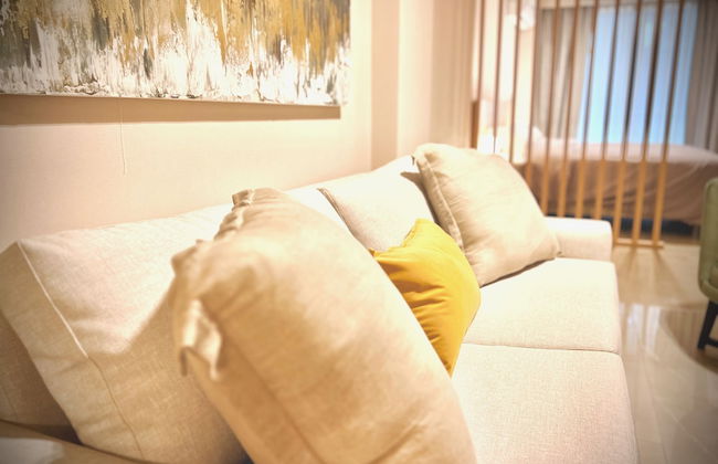 Luxury Apartments in Deco Recoleta by Apartments Bariloche - Photo 64