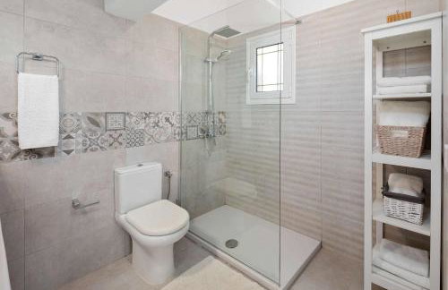 Emilia's House - Foto 21