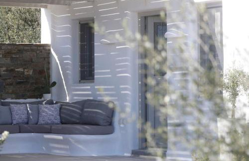 Angels Estate Precious Villas - Photo 68