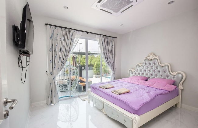 Smart Home Huahin - Foto 5