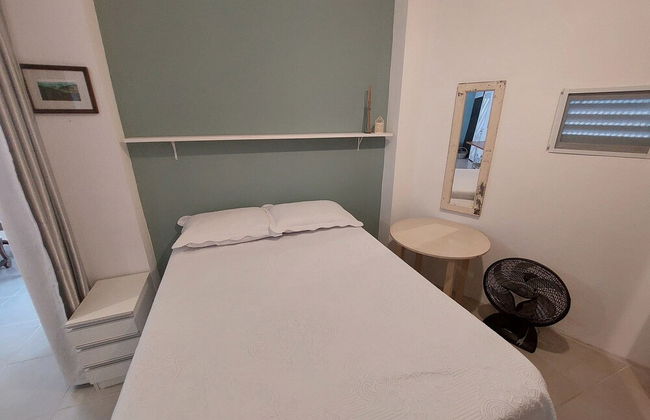 Residencial Praia Bella - Floripa-SC - Foto 5