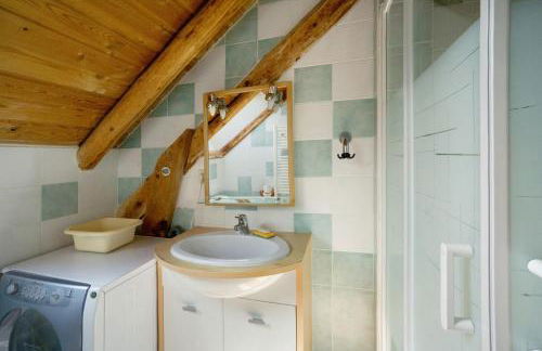 La Ferme du Soleil - Photo 36