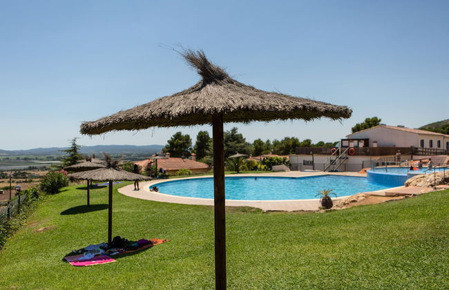 RVApartaments Club Torrevella - Foto 26