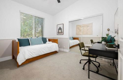 Gated Home With Pool & Hot Tub - Foto 16