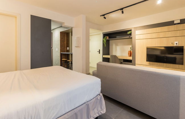 Duque by My Way - Photo 19