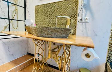 Seenland Residenz - Foto 42