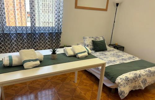 Apartamento en Las Mazas - Foto 25