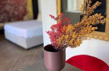 Residenza Agli Scavi - Foto 4