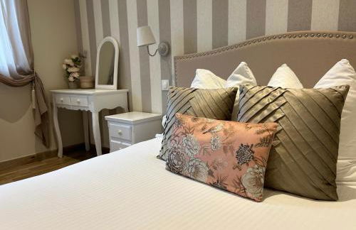 Maison Grandjean - Foto 17