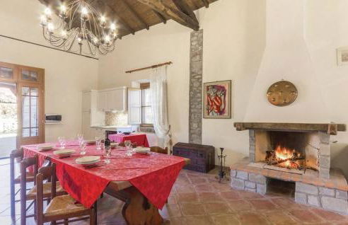 Agriturismo Il Bardellino - Foto 20