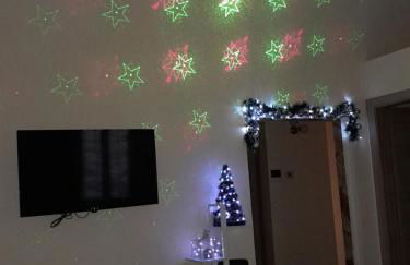 Apartment Centro Storico Il cielo in una stanza - Foto 6