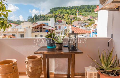 Ven Luxury Apartment - Foto 14