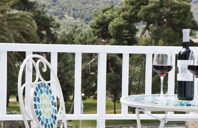 House Stone House Mia Casa - Foto 13