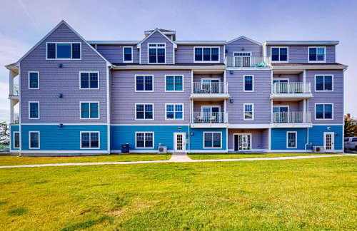 Summer Cape Escape - Photo 19