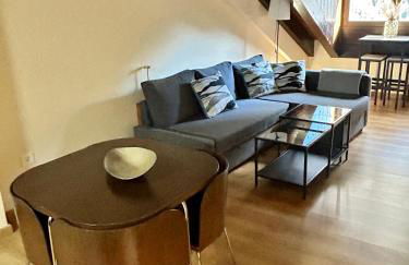 Mirador al Pirineo - Foto 12