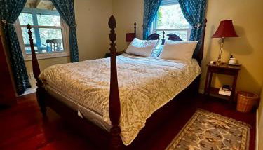 Kettlestone - Foto 3