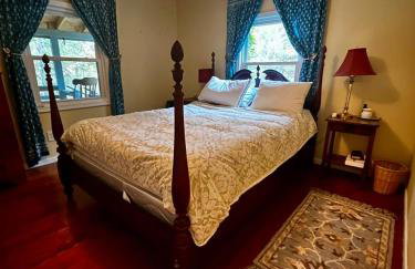 Kettlestone - Foto 3