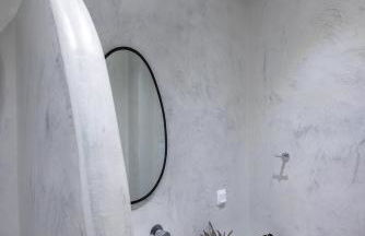 Aphrodite's Refuge - Foto 50