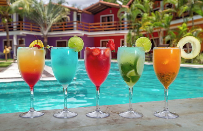 Capoeira Village - Foto 67