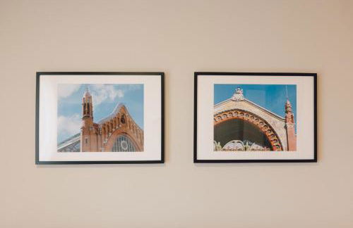 Palau Suites & Apartments - Photo 123