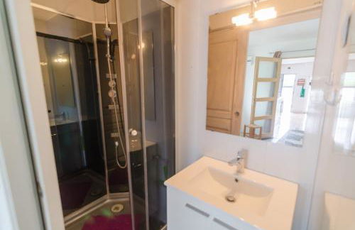 Club Villamar - Residencial Park - Foto 35