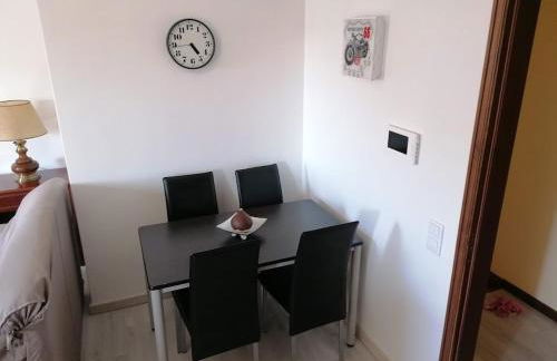 Minha casa - Foto 22