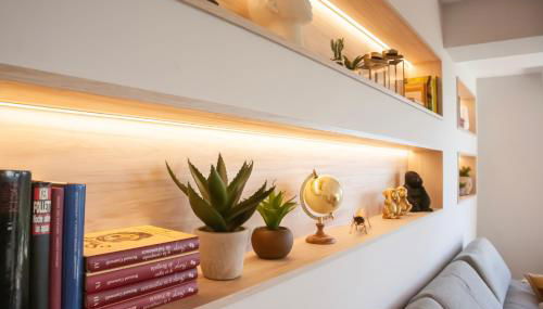 Museo Evolución - Apartamentos Burgos Deluxe - Foto 4