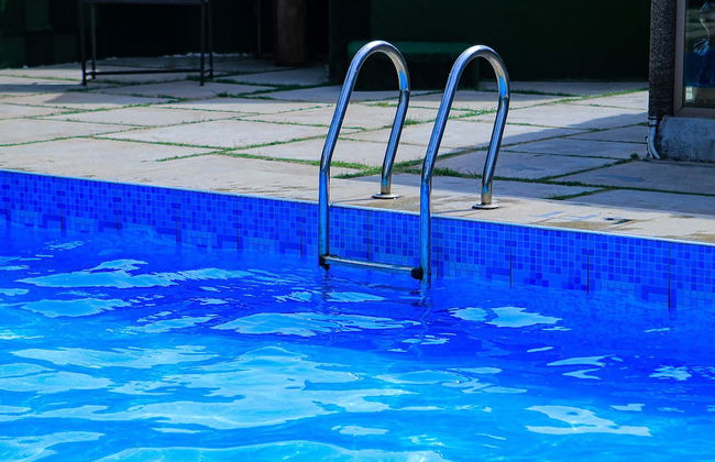 The Glass Residence - Foto 29