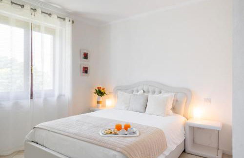 Villa Colle di Rocco - Photo 1