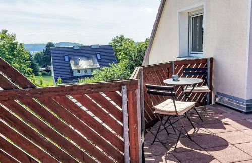 Apartment Phoebe by Interhome - Foto 28