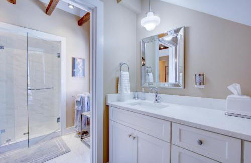 The Charleston Chestnut Mansion - Foto 46