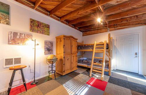 Forest Home Retreat 11 Ridgeview Retreat - Photo 34