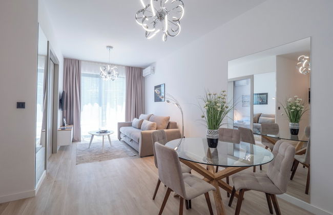 Casa Al Mare Residence - Foto 66