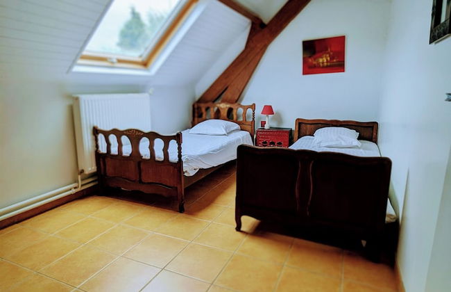 Le Translon - Foto 15