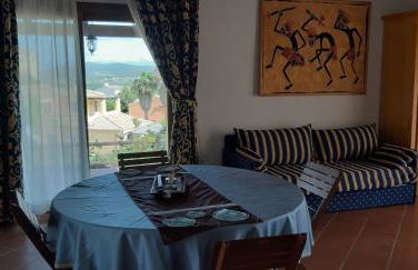 Casa Ethno Stintino-Private pool - Foto 9