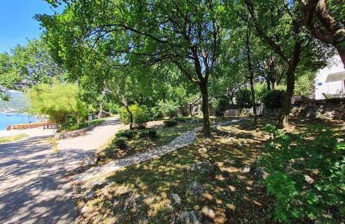 Apartment Morska oaza - Foto 9