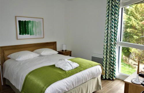 Domitys - Les Robes d'Airain - Photo 16