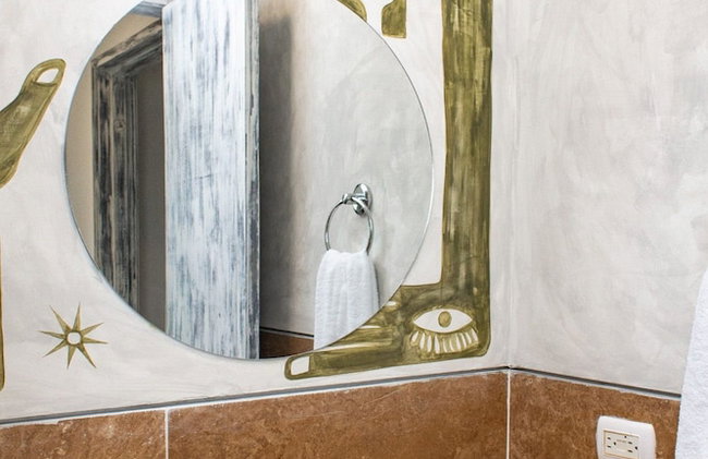 Condominio frente al mar Morros Epic. - Foto 50