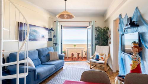 Pedrógão Sea View - Photo 2