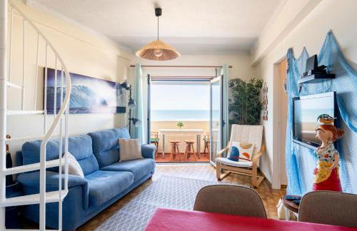 Pedrógão Sea View - Foto 2