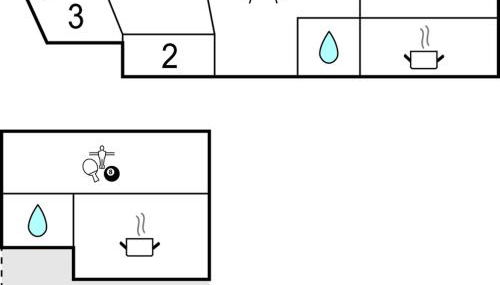 Nice Home In Lusignano D'albenga - Foto 2