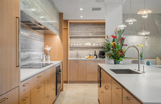 Puunoa - CoralTree Residence Collection - Photo 65